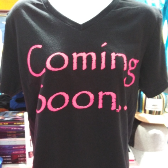 Shirts - Picture 2 of 2